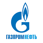 Газпромнефть 