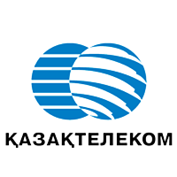 Казахтелеком