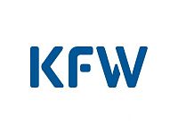 KFW