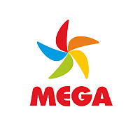 Mega Center